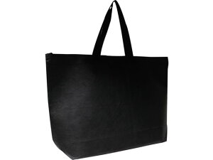 yr[e100~OFFN[|zy񂹁zTibv sDzt@Xi[obO  ubN 5×20pbN 񂰑 sDz  bsO 