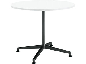 y}\2,000~N[|119:59|Cg2{zy[J[zRN W[g Pr W828×D828 ~` AWX^[yszygEݒuEzی^ JtFe[u