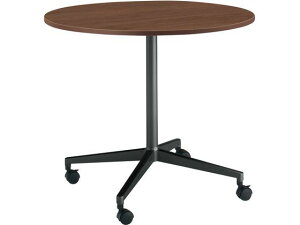 yr[e100~OFFN[|zy[J[zRN JUTO 750~` BR Pr LX^[yszygEݒuEzی^ JtFe[u cpe[u  ItBX