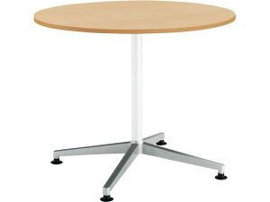 yr[e100~OFFN[|zy[J[zRN JUTO 750~` I[N P|bV AWX^[yszygEݒuEzی^ JtFe[u cpe[u 