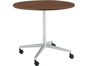 yr[e100~OFFN[|zy[J[zRN JUTO 750~` BR PVo[ LX^[yszygEݒuEzی^ JtFe[u cpe[u  It