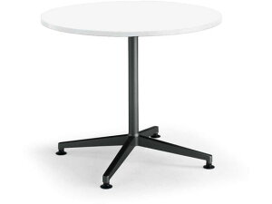 yr[e100~OFFN[|zy[J[zRN W[g Pr W900×D900 ~` AWX^[yszygEݒuEzی^ JtFe[u cpe[u 