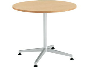 y}\2,000~N[|119:59|Cg2{zy[J[zRN JUTO 900~` I[N PVo[ AWX^[yszygEݒuEzی^ JtFe[u 