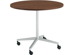 yr[e100~OFFN[|zy[J[zRN JUTO 900~` BR PVo[ LX^[yszygEݒuEzی^ JtFe[u cpe[u  It