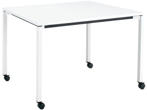 yX[p[SALE2,000~N[|119:59|Cg2{z y[J[zRN W[g 4{pr W1200×D900 p`XNGA LX^[yszygEݒuEz ` 