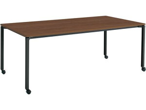 yX[p[SALE聚10ȏOFF2,000~N[|zy[J[zRN JUTO W2100×D1000 XNGAp BR pr LX^[yszygEݒuEz` ` ~[eBO