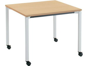 yr[e100~OFFN[|zy[J[zRN JUTO W900` XNGAp I[N pVo[ LX^[yszygEݒuEzlp JtFe[u cpe[