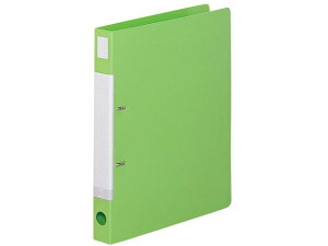 yr[e100~OFFN[|zy񂹁zqgu L^t@C A4^e 2  HM603-6 A4 D^2Ot@C PP Ot@C