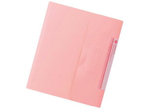 yr[e100~OFFN[|zy񂹁zqgu ꂾł҂ɍst@C S  J[hz_[ l htH_[ |XgJ[hz_[ t@C