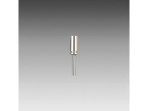 yr[e100~OFFN[|zy񂹁zqgu (dp`p) a5.0mm P250 ֐n i p`  