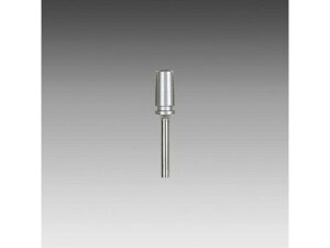 yr[e100~OFFN[|zy񂹁zqgu (dp`p) a5.0mm P350 ֐n i p`  