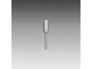 yr[e100~OFFN[|zy񂹁zqgu (dp`p) a5.5mm P355 ֐n i p`  