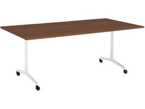 yX[p[SALE聚10ȏOFF2,000~N[|zy[J[zRN JUTO W2100×D1000 XNGAp BR Tr LX^[yszygEݒuEz` ` ~[eB