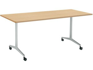 �y�}���\�����聚2,000�~�N�[�|�����|�C���g2�{�z�y���[�J�[�����z�R�N�� JUTO W1800×D750 �ۊp �I�[�N T���V���o�[ �L���X�^�[�y����s�z�y�g���E�ݒu�E���������z�����` �����` �~�[�e�B��