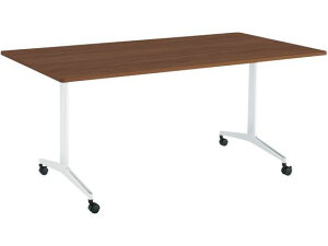 yr[e100~OFFN[|zy[J[zRN JUTO W1800×D900 ۊp BR Tr LX^[yszygEݒuEz` ` ~[eBOe[u cpe[