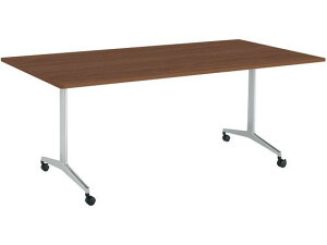 yr[e100~OFFN[|zy[J[zRN JUTO W2100×D1000 ۊp BR TVo[ LX^[yszygEݒuEz` ` ~[eBOe[u cp