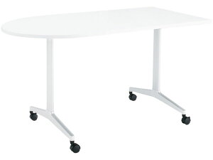 yr[e100~OFFN[|zy[J[zRN W[g Tr W1500×D750 U` LX^[yszygEݒuEz~[eBOe[u cpe[u 