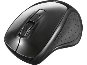 �y�}���\�����聚�|�C���g2�{�z�o�b�t�@���[ 5�{�^�� Bluetooth5.0 �}�E�X �u���b�N BSMBB300BK �}�E�X �L�[�{�[�h ���͋@�� �p�\�R�� �Ɠd