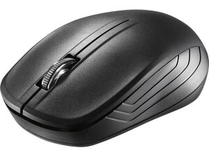 �y���r���[���e��100�~OFF�N�[�|���z�o�b�t�@���[ �����}�E�X �ȈՃp�b�P�[�W���f�� �u���b�N BSMRW21BKZ �}�E�X �L�[�{�[�h ���͋@�� �p�\�R�� �Ɠd