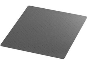 yr[e100~OFFN[|zy񂹁zobt@[ }EXpbh ĐPET^Cv ubN BSPD12BK }EXpbh XgXg }EX L[{[h ͋@ p\R Ɠd