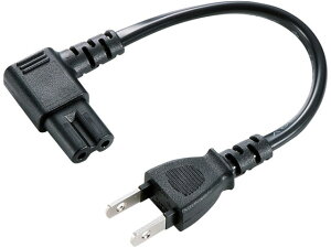 yr[e100~OFFN[|zy񂹁zTTvC dR[h(2PEL^RlN^E0.2m) KB-DM2L-02 PCdP[u PCpP[u P[u d^bv zp[c Ɠd