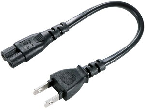 yr[e100~OFFN[|zy񂹁zTTvC dR[h(2PEXg[gRlN^E0.2m) KB-DM2S-02 PCdP[u PCpP[u P[u d^bv zp[c Ɠd