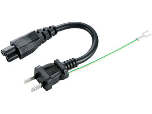 yr[e100~OFFN[|zy񂹁zTTvC dR[h(3PEXg[gRlN^E0.2m) KB-DM3S-02 PCdP[u PCpP[u P[u d^bv zp[c Ɠd