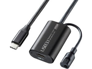 y}\2,000~N[|119:59|Cg2{zy񂹁zTTvC 5mUSBANeBus[^[P[u KB-USB-RCC305 USBP[u USBP[u P[u d^bv z