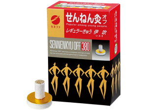 yr[e100~OFFN[|zy񂹁zZlt@ ˂񋄃It M[イ ɐ 380_ M M p fBJ