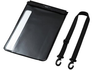 yubNtCf[聚279:59X|Cg2{zy񂹁zTTvC ^ubghhoP[X(12.9C`) PDA-TABWPST12 ^ubgP[X Jo[ ^ubg֘Ai X}z 