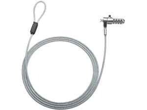 yr[e100~OFFN[|zy񂹁zTTvC nanoXbgΉZLeBC[E_C SLE-40S ZLeBC[bN PC p\R Ɠd