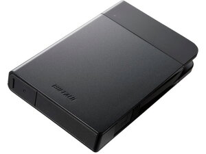 yr[e100~OFFN[|zy񂹁zobt@[ USB3.0|[^uSSD480GBubN SSD-PZN480U3-BK SSD OthCu USB p\R Ɠd
