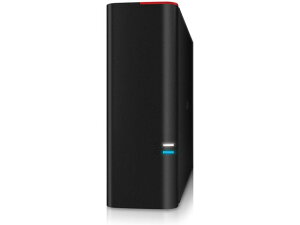 yX[p[SALE聚2,000~N[|119:59|Cg2{zy񂹁zobt@[ USB3.0OtHDDpt@ 2TB HD-GD2.0U3D n[hfBXN OthCu USB p\R Ɠd