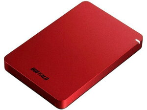 yr[e100~OFFN[|zy񂹁zobt@[ USB3.1|[^uHDD 1TB bh HD-PGF1.0U3-RDA n[hfBXN OthCu USB p\R Ɠd