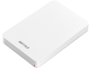 yr[e100~OFFN[|zy񂹁zobt@[ USB3.1|[^uHDD 2TBzCg HD-PGF2.0U3-BWHA n[hfBXN OthCu USB p\R Ɠd