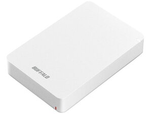 yr[e100~OFFN[|zy񂹁zobt@[ USB3.1|[^uHDD 4TBzCg HD-PGF4.0U3-GWHA n[hfBXN OthCu USB p\R Ɠd