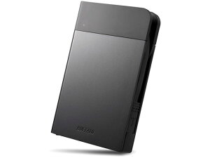yr[e100~OFFN[|zy񂹁zobt@[ ϏՌhJho|[^uHDD2TB HD-PZN2.0U3-B n[hfBXN OthCu USB p\R Ɠd