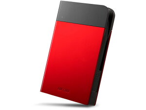 yr[e100~OFFN[|zy񂹁zobt@[ ϏՌhJho|[^uHDD 2TB HD-PZN2.0U3-R n[hfBXN OthCu USB p\R Ɠd