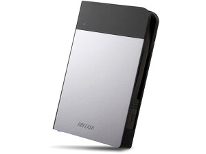 y}\聚2000~N[|&|Cg2{zy񂹁zobt@[ ϏՌhJho|[^uHDD2TB HD-PZN2.0U3-S n[hfBXN OthCu USB p\R Ɠd