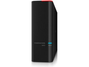 yr[e100~OFFN[|zy񂹁zobt@[ hCuXe[VHDD1hCu12TB HD-SH12TU3 n[hfBXN OthCu USB p\R Ɠd