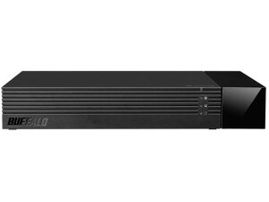 yX[p[SALE聚2,000~N[|119:59|Cg2{zy񂹁zobt@[ 24ԘA^OtHDD4TB HDV-SAM4.0U3-BKA n[hfBXN OthCu USB p\R Ɠd