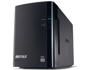 y}\聚249:59|Cg2{zy񂹁zobt@[ hCuXe[VHDD 2hCu 2TB HD-WL2TU3 R1J n[hfBXN OthCu USB p\R Ɠd