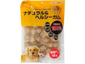 yX[p[SALE2,000~N[|119:59|Cg2{z y񂹁zybgv i`wV[ K ^~j18{   ybg hbOt[h