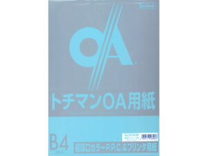 yr[e100~OFFN[|zy񂹁zSAKAEeNjJy[p[ ɌJ[PPC B4 XJCu[ 50×5 B4TCY u[n  J[Rs[p
