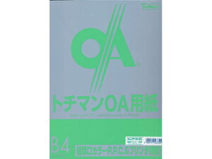 yr[e100~OFFN[|zy񂹁zSAKAEeNjJy[p[ ɌJ[PPC B4 ou[O[50*5 B4TCY O[n  J[Rs[p