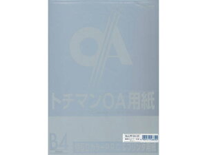 yr[e100~OFFN[|zy񂹁zSAKAEeNjJy[p[ ɌJ[PPC B4 O[ 50×5 B4TCY J[Rs[p