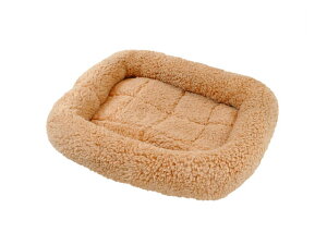 yr[e100~OFFN[|zy񂹁zybgv }CCtxbh SS ʃObY ybg U ObY ybgnEX