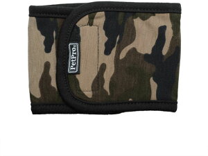 yr[e100~OFFN[|zy񂹁zybgv }i[xg S Jt[W Ic  hbOp ybg gC^[