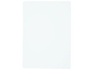 yr[e100~OFFN[|zy񂹁zh A5~  10 M-55W ~  w w 