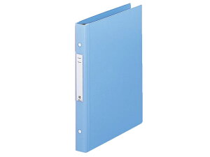 yr[e100~OFFN[|zy񂹁zqgu fBJT|[gubNEX^_[hA4^e 4 31 u[ A4 Ot@C ی^ D^ Ot@C